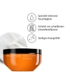 Produktbild 2 von 4, Shu Uemura Urban Moisture Haarkur