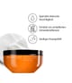 Produktbild 2 von 4, Shu Uemura Urban Moisture Haarkur