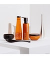 Produktbild 4 von 4, Shu Uemura Urban Moisture Haarkur