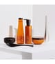 Produktbild 4 von 4, Shu Uemura Urban Moisture Haarkur