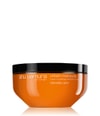 Produktbild 1 von 4, Shu Uemura Urban Moisture Haarkur