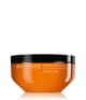 Produktbild 1 von 4, Shu Uemura Urban Moisture Haarkur