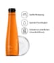 Productafbeelding 2 van 4, Shu Uemura Urban Moisture Shampoo