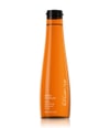 Produktbild 1 von 4, Shu Uemura Urban Moisture Haarshampoo