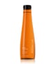 Zdjęcie produktu 1 z 4, Shu Uemura Urban Moisture Szampon do włosów