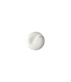 Produktbild 3 von 4, Shu Uemura Uzu Cotton Stylingcreme