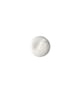 Image du produit 3 sur 3, Shu Uemura Uzu Cotton Crème coiffante