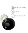 Produktbild 2 von 4, Shu Uemura Uzu Cotton Stylingcreme