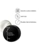 Productafbeelding 2 van 4, Shu Uemura Uzu Cotton Stylingcrème