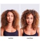Zdjęcie produktu 4 z 4, Shu Uemura Uzu Cotton Krem do stylizacji