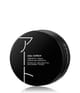 Image du produit 1 sur 3, Shu Uemura Uzu Cotton Crème coiffante