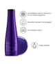 Productafbeelding 2 van 4, Shu Uemura Yūbi Blonde Shampoo