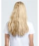 Zdjęcie produktu 4 z 4, Shu Uemura Yūbi Blonde Szampon do włosów
