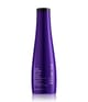 Productafbeelding 1 van 4, Shu Uemura Yūbi Blonde Shampoo