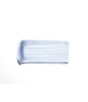 Productafbeelding 3 van 4, Shu Uemura Yūbi Blonde Conditioner