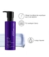 Productafbeelding 2 van 4, Shu Uemura Yūbi Blonde Conditioner