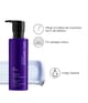 Productafbeelding 2 van 4, Shu Uemura Yūbi Blonde Conditioner