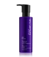 Productafbeelding 1 van 4, Shu Uemura Yūbi Blonde Conditioner
