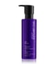 Productafbeelding 1 van 4, Shu Uemura Yūbi Blonde Conditioner