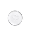 Productafbeelding 3 van 4, Shu Uemura Yūbi Blonde Shampoo