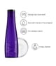 Productafbeelding 2 van 4, Shu Uemura Yūbi Blonde Shampoo