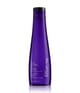 Image du produit 1 sur 3, Shu Uemura Yūbi Blonde Shampoing