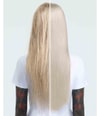 Produktbild 3 von 3, Shu Uemura Yūbi Blonde Haarmaske