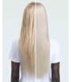 Produktbild 3 von 3, Shu Uemura Yūbi Blonde Haarmaske