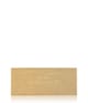 Sigma Beauty Ambiance Collection Ögonskuggspalett 24 g 811425032787 pack-shot_se