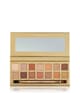 Sigma Beauty Ambiance Collection Ögonskuggspalett 24 g 811425032787 base-shot_se