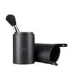 Produktbillede 2 af 2, Sigma Beauty Brush Cup Holder Børsteetui
