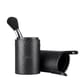 Produktbild 2 von 2, Sigma Beauty Brush Cup Holder Pinseltasche
