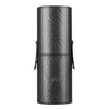 Produktbillede 1 af 2, Sigma Beauty Brush Cup Holder Børsteetui