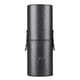 Produktbild 1 av 2, Sigma Beauty Brush Cup Holder Sminkborstfodral