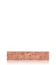 Sigma Beauty Cor-de-Rosa Ögonskuggspalett 100 g 811425033609 pack-shot_se