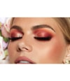 Produktbillede 2 af 3, Sigma Beauty Cor-de-Rosa Øjenskyggepalette