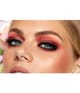 Produktbillede 3 af 3, Sigma Beauty Cor-de-Rosa Øjenskyggepalette