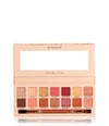 Produktbillede 1 af 3, Sigma Beauty Cor-de-Rosa Øjenskyggepalette