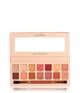 Produktbillede 1 af 3, Sigma Beauty Cor-de-Rosa Øjenskyggepalette
