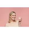 Produktbillede 5 af 5, Sigma Beauty Cream Blushes Blush-creme