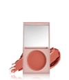 Produktbillede 1 af 5, Sigma Beauty Cream Blushes Blush-creme