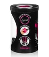 Produktbillede 2 af 4, Sigma Beauty Dry'n Shape Børsterenser