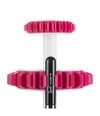Produktbillede 3 af 4, Sigma Beauty Dry'n Shape Børsteholder