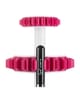 Produktbillede 3 af 4, Sigma Beauty Dry'n Shape Børsteholder