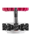 Produktbillede 4 af 4, Sigma Beauty Dry'n Shape Børsteholder
