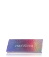 Produktbillede 2 af 3, Sigma Beauty Enchanted Øjenskyggepalette