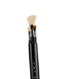 Produktbillede 2 af 3, Sigma Beauty Essential Trio Børstesæt