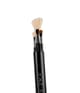 Produktbild 2 von 3, Sigma Beauty Essential Trio Pinselset
