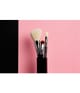 Produktbild 3 von 3, Sigma Beauty Essential Trio Pinselset