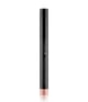 Sigma Beauty Eyeshadow Base Eyeshadow Base 1.14 g 819430019182 pack-shot_be
